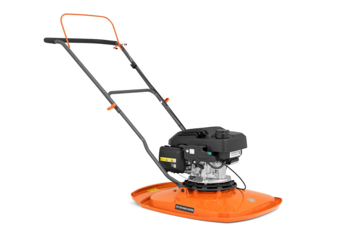Husqvarna GX 560 Rasaerba nel gruppo  presso GPLSHOP (9640006-02)