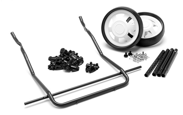 Accessori 9646232-01 nel gruppo  presso GPLSHOP (9646232-01)