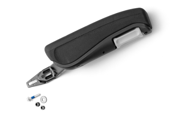 Kit bracciolo nel gruppo presso GPLSHOP (9658968-01)