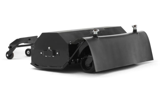 Hack Di Battaglia 9664161-01 nel gruppo  presso GPLSHOP (9664161-01)