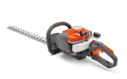 Husqvarna 122HD60 Tosasiepi nel gruppo Prodotti per lavori forestali e giardinaggio Husqvarna / Husqvarna Tosasiepi / Tosasiepi presso GPLSHOP (9665324-01)