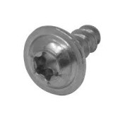 Screw ITXPANTT nel gruppo I Pezzi Di Ricambio Robot Tagliaerba / Pezzi di ricambio Husqvarna Automower® 265 ACX / Automower 265 ACX - 2013 presso GPLSHOP (9667168-01)