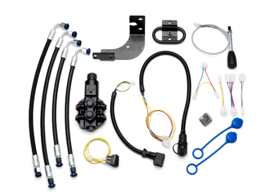 Unità idraulica 9667545-01 nel gruppo presso GPLSHOP (9667545-01)