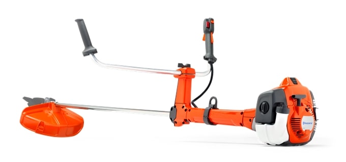 Husqvarna 525RXT Decespugliatore nel gruppo Prodotti per lavori forestali e giardinaggio Husqvarna / Husqvarna Decespugliatori / Decespugliatori presso GPLSHOP (9667769-01)