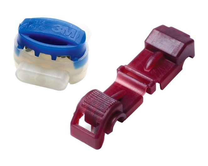 CONNECTORS GARDENA nel gruppo  presso GPLSHOP (9668097-01)