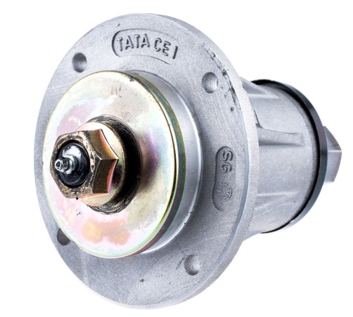 Ragno 9669562-01 nel gruppo presso GPLSHOP (9669562-01)