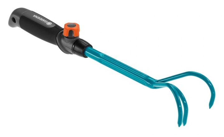 Gardena Combisystem Cultivator nel gruppo  presso GPLSHOP (9670940-01)