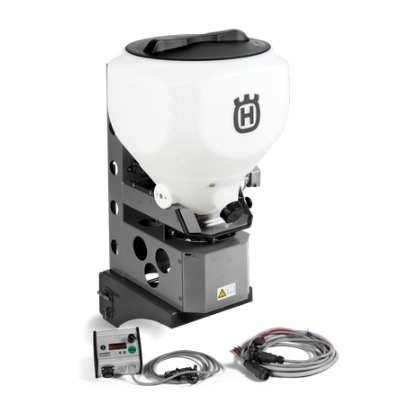 Spargitore 9670989-01 nel gruppo  presso GPLSHOP (9670989-01)