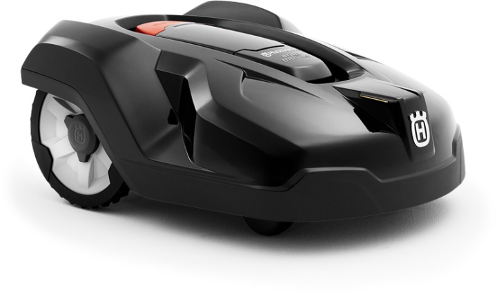 Husqvarna Automower® 320 nel gruppo Husqvarna Automower® presso GPLSHOP (9671679-21)