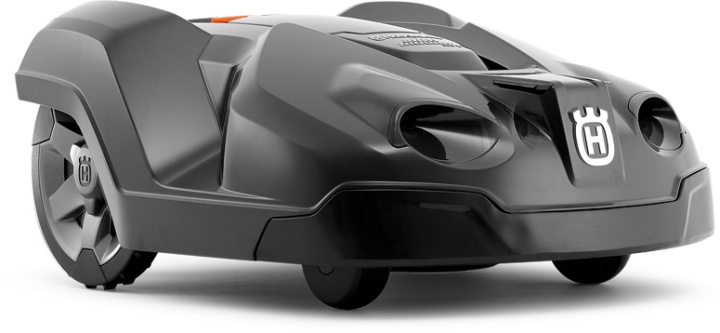 Husqvarna Automower® 330 X nel gruppo  presso GPLSHOP (9671682-21)