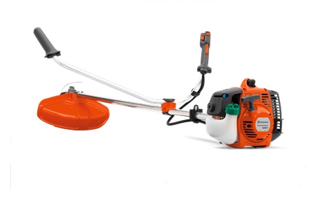 Husqvarna 129R Decespugliatore nel gruppo Prodotti per lavori forestali e giardinaggio Husqvarna / Husqvarna Decespugliatori / Decespugliatori presso GPLSHOP (9671933-01)