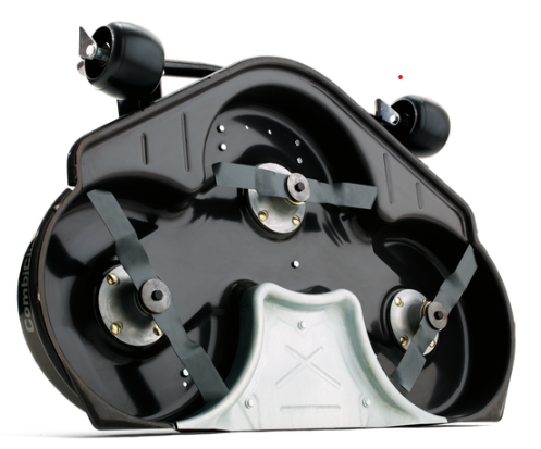 Piatto di taglio Combi 122! nel gruppo presso GPLSHOP (9672937-01)