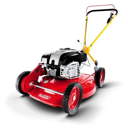 Klippo Comet S Rasaerba nel gruppo  presso GPLSHOP (9676069-01)