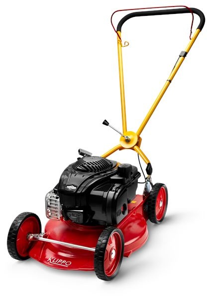 Klippo Triumph Rasaerba nel gruppo Prodotti per lavori forestali e giardinaggio Husqvarna presso GPLSHOP (9676076-01)