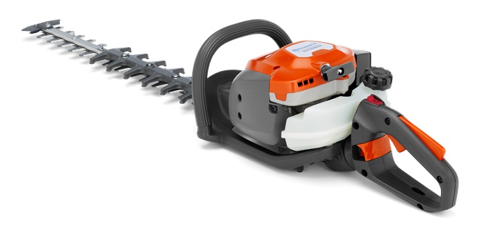 Husqvarna 522HDR60X Tosasiepi nel gruppo Prodotti per lavori forestali e giardinaggio Husqvarna / Husqvarna Tosasiepi / Tosasiepi presso GPLSHOP (9676583-01)