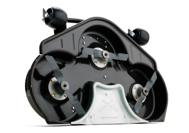 Piatto di taglio Combi 112 Arcm511 9676935-01 nel gruppo presso GPLSHOP (9676935-01)