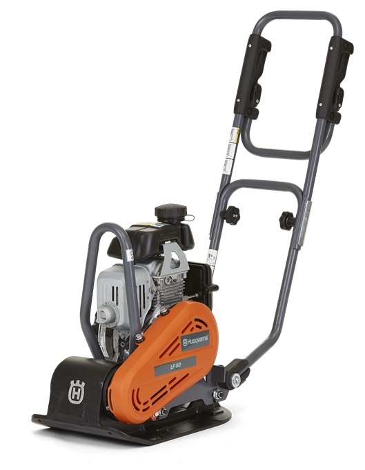 Husqvarna LF 50 L nel gruppo  presso GPLSHOP (9678547-02)