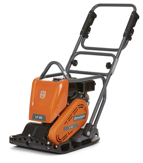 Husqvarna LF 80 L nel gruppo  presso GPLSHOP (9678550-01)