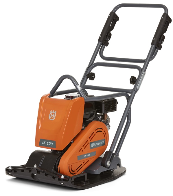 Husqvarna LF 100 L nel gruppo  presso GPLSHOP (9678551-01)