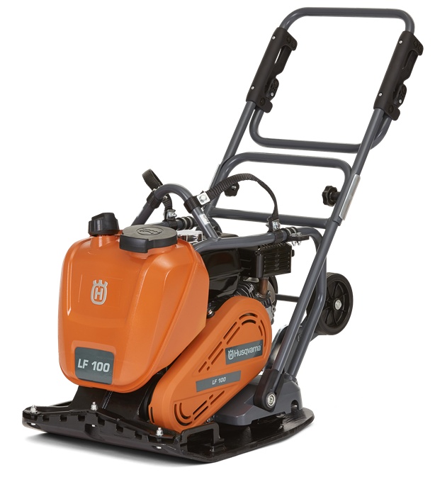 Husqvarna LF 100 LAT Petrol nel gruppo  presso GPLSHOP (9678551-02)
