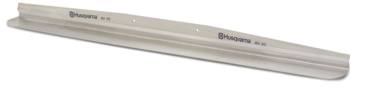 Set di lame per livellatrice da 6 piedi / 1,8 m nel gruppo  presso GPLSHOP (9678587-01)