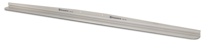 Set di lame per livellatrice da 10 piedi / 3 m nel gruppo  presso GPLSHOP (9678589-01)