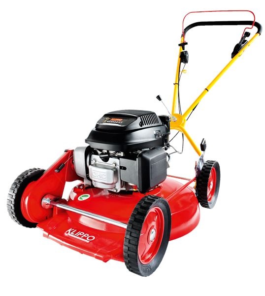 Klippo Excellent SH nel gruppo Prodotti per lavori forestali e giardinaggio Husqvarna presso GPLSHOP (9678624-01)