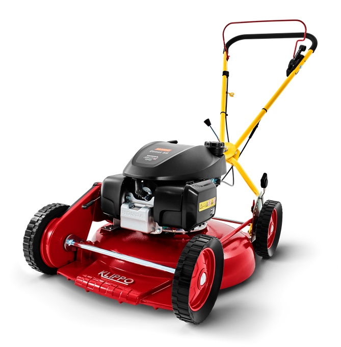 Klippo Comet SH Rasaerba nel gruppo Prodotti per lavori forestali e giardinaggio Husqvarna presso GPLSHOP (9678626-01)