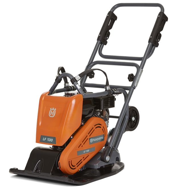 Husqvarna LF 130 LT Petrol nel gruppo  presso GPLSHOP (9678966-01)
