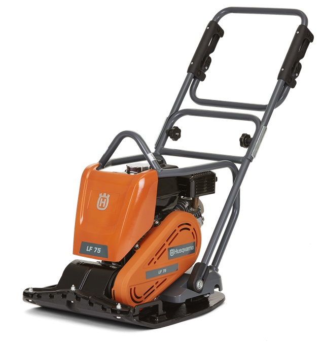 Husqvarna LF 75 L nel gruppo  presso GPLSHOP (9678967-01)