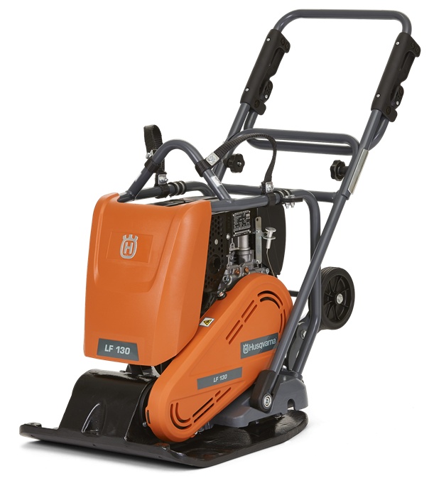 Husqvarna LF 130 LT Diesel nel gruppo  presso GPLSHOP (9678969-01)
