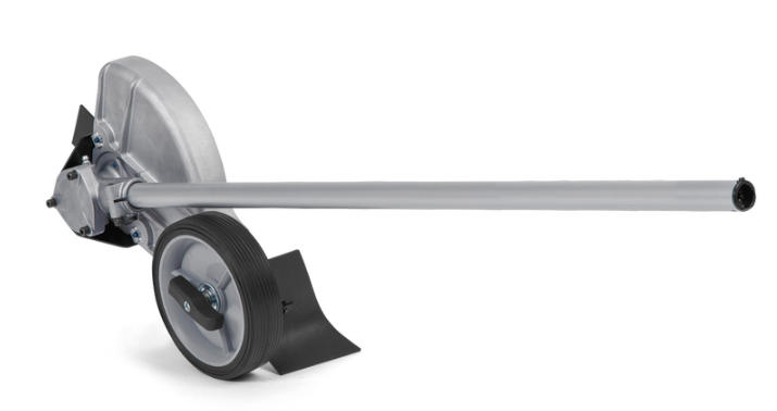 Esa850 Appendice Dritta Sha 9679256-04 nel gruppo presso GPLSHOP (9679256-04)