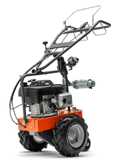 Macchina Interrafilo Husqvarna CL400 nel gruppo Accessori Robot Tagliaerba / Installazione presso GPLSHOP (9679635-03)