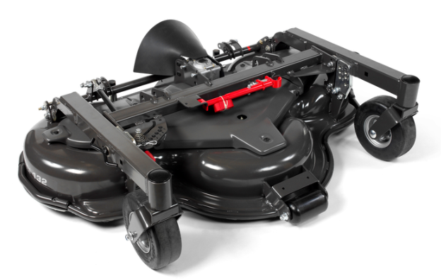 Piatto di taglio Combi 132 Combi 1 9679783-01 nel gruppo  presso GPLSHOP (9679783-01)