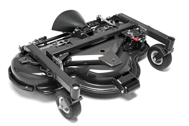 Piatto di taglio Combi 132X Combi 9679785-01 nel gruppo  presso GPLSHOP (9679785-01)