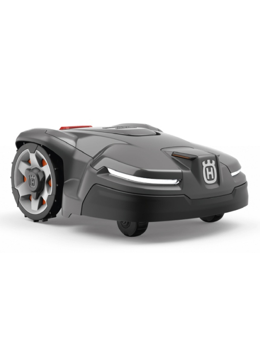 Husqvarna Automower® 405X Robot Tagliaerba nel gruppo Husqvarna Automower® / Automower® 405X presso GPLSHOP (9704562-21)