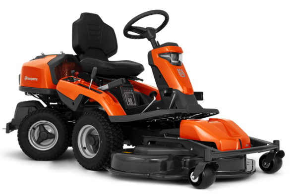 Piloti R316Tx! 9705427-01 nel gruppo presso GPLSHOP (9705427-01)