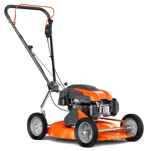 Husqvarna LB 453SQ KLIPPO™ Rasaerba nel gruppo Prodotti per lavori forestali e giardinaggio Husqvarna / Husqvarna Rasaerba / Rasaerba presso GPLSHOP (9706089-01)