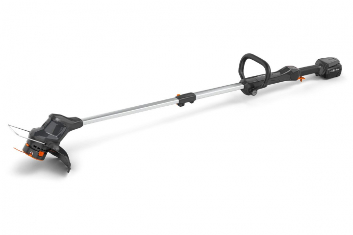 Husqvarna Aspire™ T28 nel gruppo Prodotti per lavori forestali e giardinaggio Husqvarna / Husqvarna Aspire™ / Aspire™ attrezzi da giardino presso GPLSHOP (9706202-11)