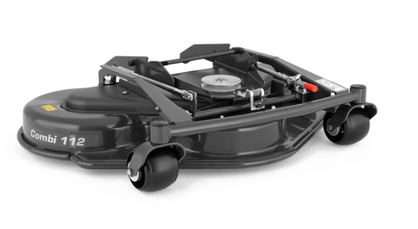 Piatto Di Taglio Combi 112 C112 (2 9706262-01 nel gruppo  presso GPLSHOP (9706262-01)