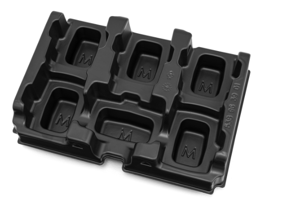 Inserisci Inserisci M, Riga nel gruppo  presso GPLSHOP (9706940-01)