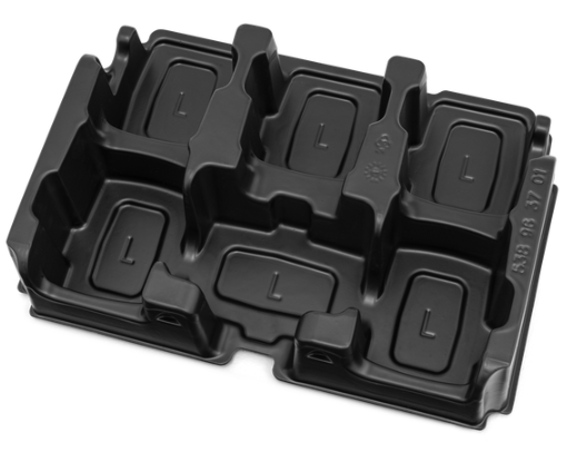 Inserisci Inserisci L, Riga nel gruppo  presso GPLSHOP (9706941-01)