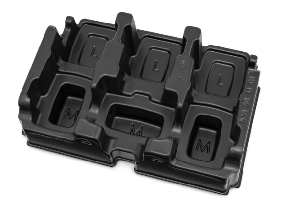 Inserisci Inserisci M&L, Riga nel gruppo  presso GPLSHOP (9706942-01)