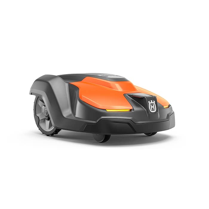Husqvarna Automower® 520 EPOS™ nel gruppo Husqvarna Automower® / Husqvarna EPOS presso GPLSHOP (9707178-21)