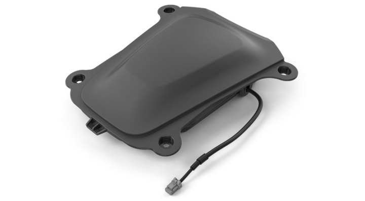 Husqvarna EPOS™ Plug-in 320 Nera, 430X Nera, 450X Nera nel gruppo I Pezzi Di Ricambio Robot Tagliaerba / Pezzi di ricambio Husqvarna Automower® 450X Nera / Automower 450X Nera - 2025 presso GPLSHOP (9708623-01)