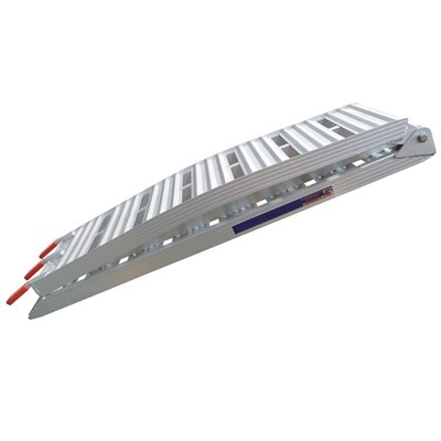 Loading ramps foldable nel gruppo  presso GPLSHOP (99-467)
