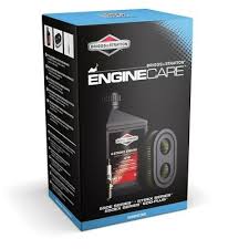 L'Ing. Kit di cura Ser.550E, 550Ex, 575E nel gruppo  presso GPLSHOP (992232)