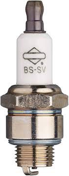 Candela Bs-Sv (1X) Blister Cu nel gruppo  presso GPLSHOP (992359C)