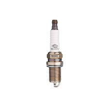 Candela Bs-Ohv (1X) Blister nel gruppo  presso GPLSHOP (992361)