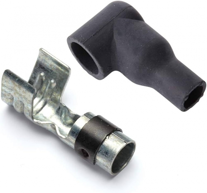 Protezione candela Tutti Ing.-66538S nel gruppo  presso GPLSHOP (992365)